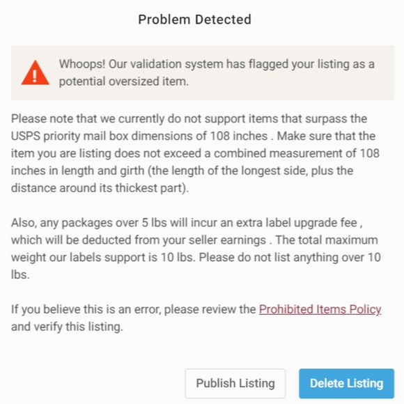 Lot of 20 Men’s Caps New wholesale! - Picture 2 of 2